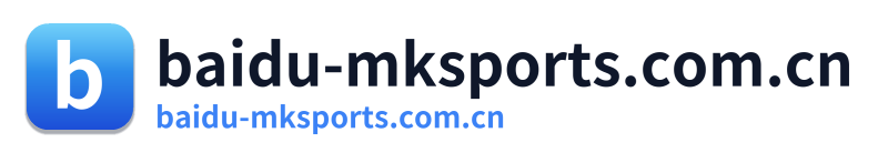 baidu-mksports.com.cn